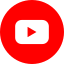 Youtube Demo